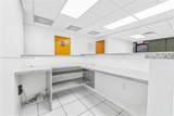 6157 167th St - Photo 8
