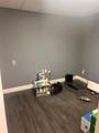 7372 35th Ter - Photo 10