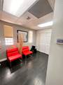 7372 35th Ter - Photo 4