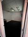 7372 35th Ter - Photo 8
