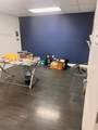 7372 35th Ter - Photo 9