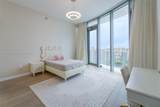 17475 Collins Ave - Photo 24