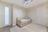 17475 Collins Ave - Photo 27