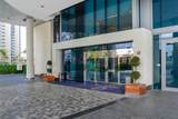 17475 Collins Ave - Photo 40