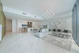 17475 Collins Ave - Photo 8