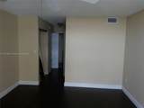 2750 183rd St - Photo 16