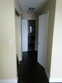 2750 183rd St - Photo 17