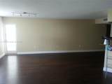 2750 183rd St - Photo 2