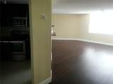 2750 183rd St - Photo 22