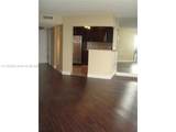 2750 183rd St - Photo 29