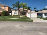 14281 159th Ct - Photo 1