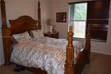 14281 159th Ct - Photo 10