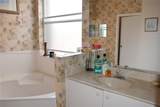 14281 159th Ct - Photo 11