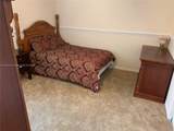 14281 159th Ct - Photo 12