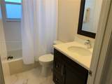 14281 159th Ct - Photo 14