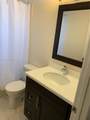 14281 159th Ct - Photo 15