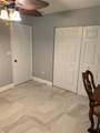 14281 159th Ct - Photo 16
