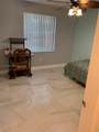 14281 159th Ct - Photo 17