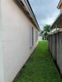 14281 159th Ct - Photo 18