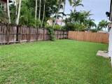 14281 159th Ct - Photo 19