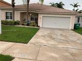 14281 159th Ct - Photo 2