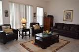 14281 159th Ct - Photo 3
