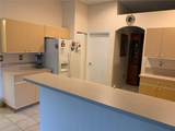14281 159th Ct - Photo 5