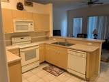 14281 159th Ct - Photo 6
