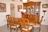 14281 159th Ct - Photo 7