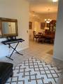 14281 159th Ct - Photo 8