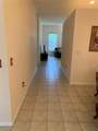 14281 159th Ct - Photo 9