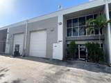 3041 82nd Ave - Photo 1