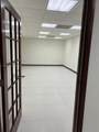 3041 82nd Ave - Photo 10