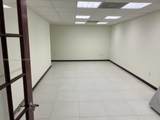 3041 82nd Ave - Photo 11