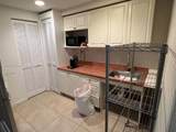 3041 82nd Ave - Photo 12