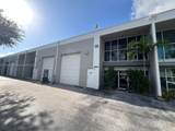 3041 82nd Ave - Photo 2