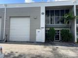 3041 82nd Ave - Photo 4