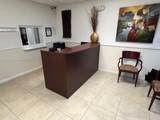 3041 82nd Ave - Photo 5