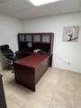 3041 82nd Ave - Photo 6