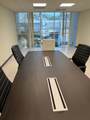 3041 82nd Ave - Photo 8