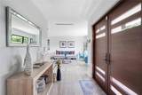 12500 Griffing Blvd - Photo 35