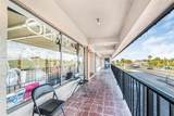 7216 8th St - Photo 10