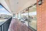7216 8th St - Photo 11