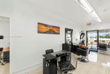 7216 8th St - Photo 3