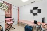 7216 8th St - Photo 4