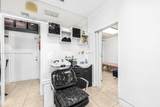 7216 8th St - Photo 7
