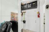 7216 8th St - Photo 9