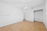 7501 Lincoln St - Photo 10