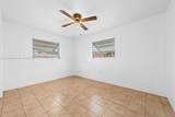 7501 Lincoln St - Photo 11