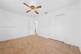7501 Lincoln St - Photo 12